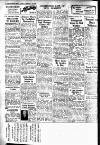 Shields Daily News Friday 23 February 1945 Page 8