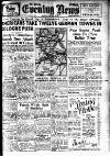 Shields Daily News Monday 26 February 1945 Page 1