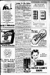 Shields Daily News Monday 26 February 1945 Page 3