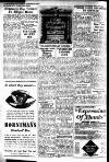 Shields Daily News Monday 26 February 1945 Page 4