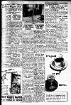 Shields Daily News Monday 26 February 1945 Page 5