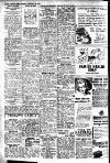 Shields Daily News Monday 26 February 1945 Page 6
