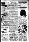 Shields Daily News Monday 26 February 1945 Page 7