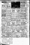 Shields Daily News Monday 26 February 1945 Page 8