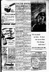 Shields Daily News Tuesday 27 February 1945 Page 3