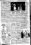 Shields Daily News Tuesday 27 February 1945 Page 4