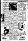 Shields Daily News Tuesday 27 February 1945 Page 5