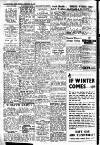 Shields Daily News Tuesday 27 February 1945 Page 6