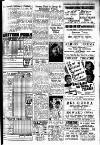 Shields Daily News Tuesday 27 February 1945 Page 7