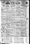 Shields Daily News Tuesday 27 February 1945 Page 8
