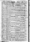 Shields Daily News Wednesday 28 February 1945 Page 2