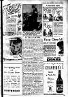 Shields Daily News Wednesday 28 February 1945 Page 3