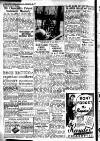 Shields Daily News Wednesday 28 February 1945 Page 4