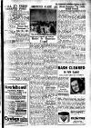 Shields Daily News Wednesday 28 February 1945 Page 5
