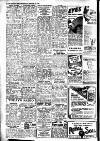 Shields Daily News Wednesday 28 February 1945 Page 6