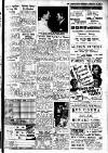 Shields Daily News Wednesday 28 February 1945 Page 7