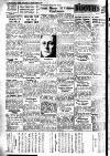 Shields Daily News Wednesday 28 February 1945 Page 8