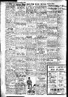 Shields Daily News Thursday 01 March 1945 Page 2