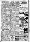 Shields Daily News Thursday 01 March 1945 Page 6