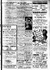 Shields Daily News Thursday 01 March 1945 Page 7