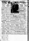 Shields Daily News Thursday 01 March 1945 Page 8