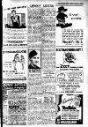 Shields Daily News Friday 02 March 1945 Page 3