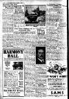 Shields Daily News Friday 02 March 1945 Page 4