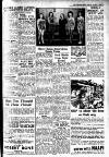 Shields Daily News Friday 02 March 1945 Page 5