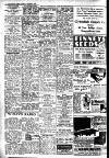 Shields Daily News Friday 02 March 1945 Page 6