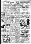 Shields Daily News Friday 02 March 1945 Page 7