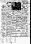 Shields Daily News Friday 02 March 1945 Page 8