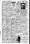 Shields Daily News Saturday 03 March 1945 Page 2
