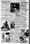 Shields Daily News Saturday 03 March 1945 Page 4