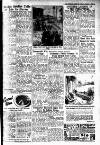 Shields Daily News Saturday 03 March 1945 Page 5