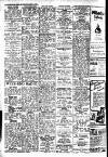 Shields Daily News Saturday 03 March 1945 Page 6
