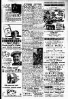 Shields Daily News Saturday 03 March 1945 Page 7