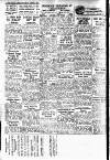 Shields Daily News Saturday 03 March 1945 Page 8
