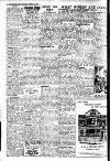 Shields Daily News Monday 05 March 1945 Page 2