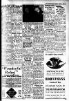 Shields Daily News Monday 05 March 1945 Page 5