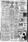 Shields Daily News Monday 05 March 1945 Page 6