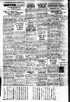 Shields Daily News Monday 05 March 1945 Page 8