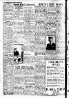 Shields Daily News Friday 09 March 1945 Page 2