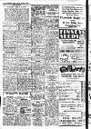 Shields Daily News Friday 09 March 1945 Page 6