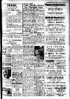 Shields Daily News Friday 09 March 1945 Page 7