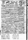 Shields Daily News Friday 09 March 1945 Page 8