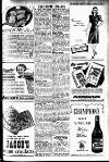 Shields Daily News Saturday 10 March 1945 Page 3