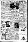 Shields Daily News Saturday 10 March 1945 Page 4