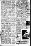 Shields Daily News Saturday 10 March 1945 Page 6