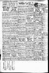 Shields Daily News Saturday 10 March 1945 Page 8