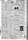 Shields Daily News Saturday 17 March 1945 Page 2